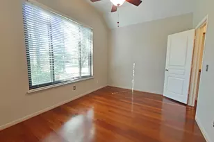42 Tranquil Glade Pl, The Woodlands, TX 77381 - Photo 19