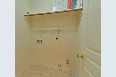 42 Tranquil Glade Place, The Woodlands, TX 77381 - Photo 25