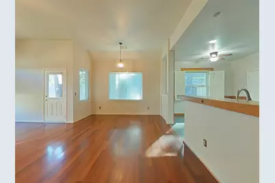 42 Tranquil Glade Place, The Woodlands, TX 77381 - Photo 15