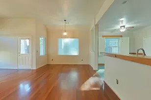 42 Tranquil Glade Pl, The Woodlands, TX 77381 - Photo 15