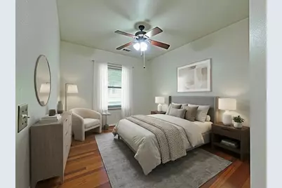42 Tranquil Glade Place, The Woodlands, TX 77381 - Photo 29