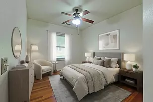 42 Tranquil Glade Pl, The Woodlands, TX 77381 - Photo 29