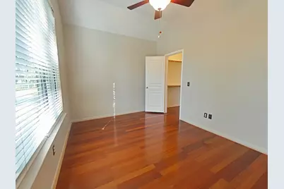 42 Tranquil Glade Place, The Woodlands, TX 77381 - Photo 21
