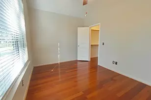 42 Tranquil Glade Pl, The Woodlands, TX 77381 - Photo 21