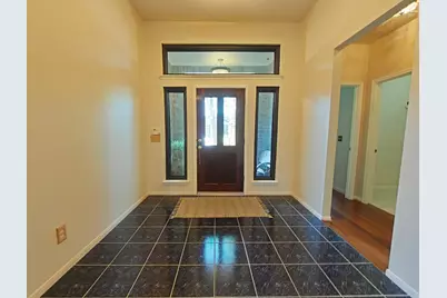 42 Tranquil Glade Place, The Woodlands, TX 77381 - Photo 5