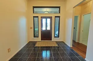 42 Tranquil Glade Pl, The Woodlands, TX 77381 - Photo 5