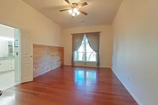 42 Tranquil Glade Pl, The Woodlands, TX 77381 - Photo 33
