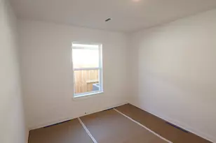 30914 Newcomb Lndg Ln, Waller, TX 77484 - Photo 19