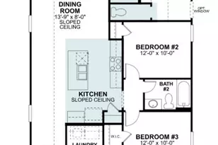 30914 Newcomb Lndg Ln, Waller, TX 77484 - Photo 9