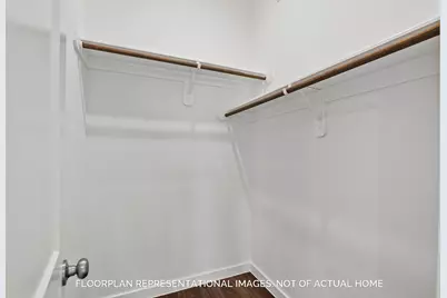 30914 Newcomb Landing Lane, Waller, TX 77484 - Photo 11