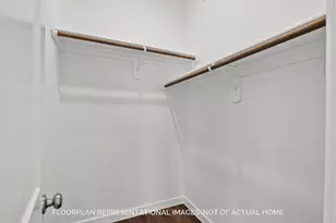 30914 Newcomb Landing Ln, Waller, TX 77484 - Photo 11