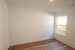 30914 Newcomb Lndg Ln, Waller, TX 77484 - Photo 17