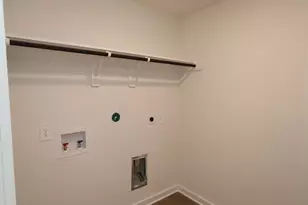 30914 Newcomb Lndg Ln, Waller, TX 77484 - Photo 15