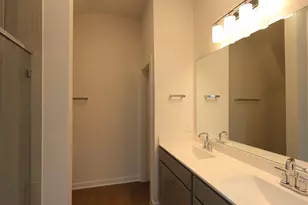 30914 Newcomb Lndg Ln, Waller, TX 77484 - Photo 7