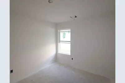 30914 Newcomb Landing Lane, Waller, TX 77484 - Photo 17