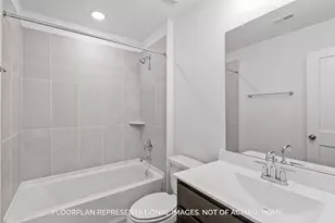 30914 Newcomb Landing Ln, Waller, TX 77484 - Photo 13