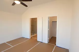 30914 Newcomb Lndg Ln, Waller, TX 77484 - Photo 15