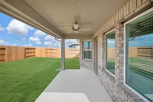30914 Newcomb Lndg Ln, Waller, TX 77484 - Photo 11