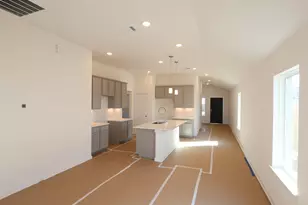 30914 Newcomb Lndg Ln, Waller, TX 77484 - Photo 11