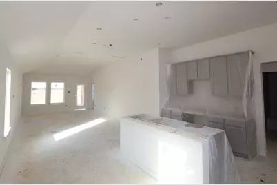 30914 Newcomb Landing Lane, Waller, TX 77484 - Photo 11