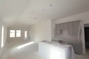 30914 Newcomb Lndg Ln, Waller, TX 77484 - Photo 11