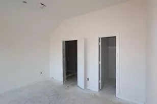 30914 Newcomb Lndg Ln, Waller, TX 77484 - Photo 5