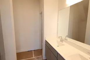 30914 Newcomb Lndg Ln, Waller, TX 77484 - Photo 5