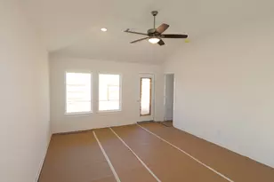 30914 Newcomb Lndg Ln, Waller, TX 77484 - Photo 3