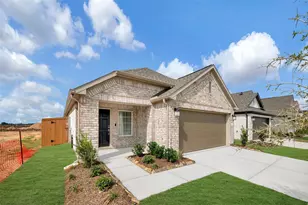 30914 Newcomb Lndg Ln, Waller, TX 77484 - Photo 13