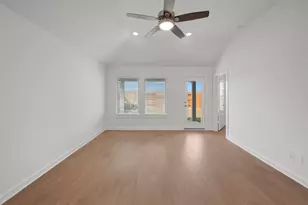 30914 Newcomb Lndg Ln, Waller, TX 77484 - Photo 17