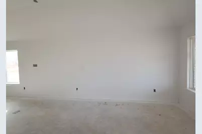 30914 Newcomb Landing Lane, Waller, TX 77484 - Photo 13