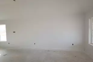 30914 Newcomb Lndg Ln, Waller, TX 77484 - Photo 13