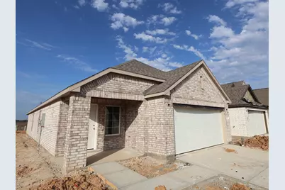 30914 Newcomb Landing Lane, Waller, TX 77484 - Photo 9