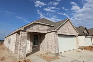 30914 Newcomb Lndg Ln, Waller, TX 77484 - Photo 9