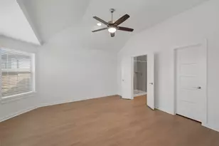 30914 Newcomb Lndg Ln, Waller, TX 77484 - Photo 7