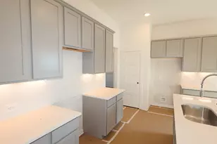 30914 Newcomb Lndg Ln, Waller, TX 77484 - Photo 9