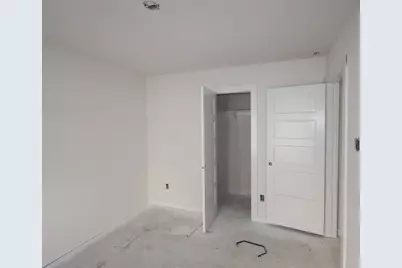 30914 Newcomb Landing Lane, Waller, TX 77484 - Photo 15