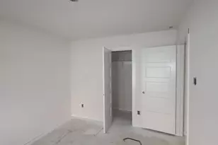 30914 Newcomb Lndg Ln, Waller, TX 77484 - Photo 15