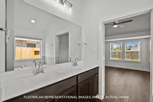 30914 Newcomb Landing Ln, Waller, TX 77484 - Photo 7