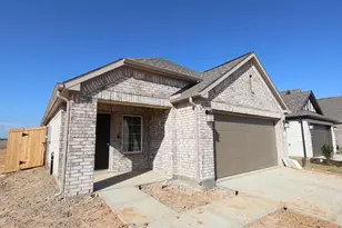 30914 Newcomb Lndg Ln, Waller, TX 77484 - Photo 7
