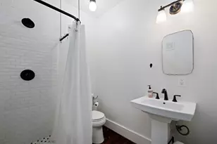 1718 Ursuline, Galveston, TX 77550 - Photo 9