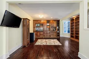 1718 Ursuline, Galveston, TX 77550 - Photo 13