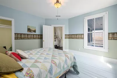 1718 Ursuline, Galveston, TX 77550 - Photo 15