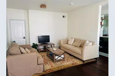 1718 Ursuline, Galveston, TX 77550 - Photo 3