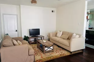 1718 Ursuline, Galveston, TX 77550 - Photo 3