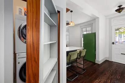 1718 Ursuline, Galveston, TX 77550 - Photo 5