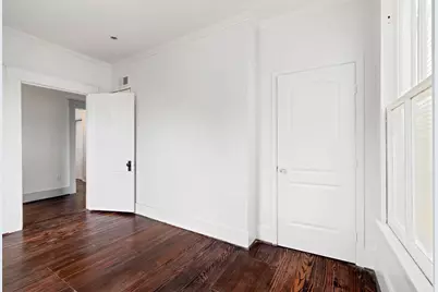 1718 Ursuline, Galveston, TX 77550 - Photo 11