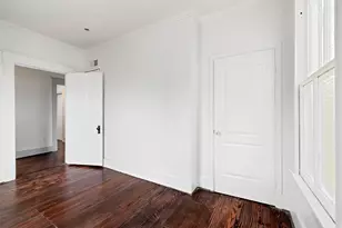 1718 Ursuline, Galveston, TX 77550 - Photo 11