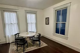 1718 Ursuline, Galveston, TX 77550 - Photo 7