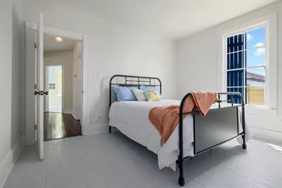 1718 Ursuline, Galveston, TX 77550 - Photo 17